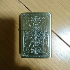 きーとし様専用のサムネイル