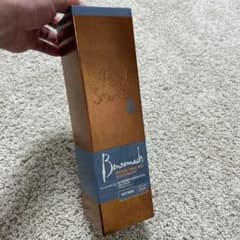 旧ボトル‼️ BENROMACH ベンロマック ピートスモーク2009 - メルカリ
