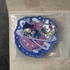 祝！たまごっち30thキャラマグネッツのサムネイル