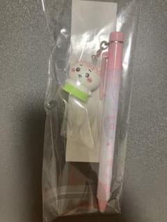 映画ちいかわ ボールペンのサムネイル