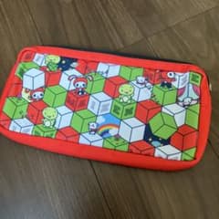 마이젠 시스터즈 Switch 케이스