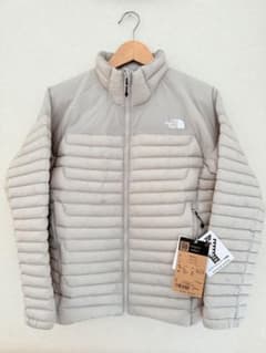 【新品】THE NORTH FACE ノースフェイス サンダージャケットのサムネイル