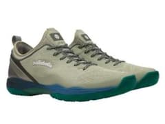 【2/28まで】ASICS×ballaholic グライドノヴァFF2 26cmのサムネイル