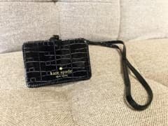 ケイトスペード(kate spade)カード入れのサムネイル