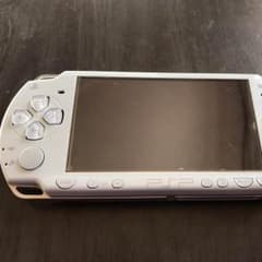 クス様専用のサムネイル