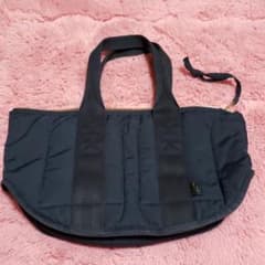 PORTERガールバルブのサムネイル