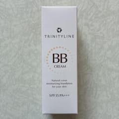 TAISHO トリニティーライン BBクリームのサムネイル