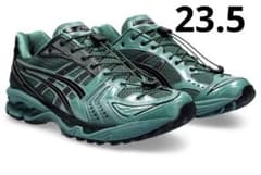 UNAFFECTED × Asics Gel-Kayano 14 23.5cm - メルカリ