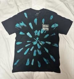 Deus Ex Machina TEEのサムネイル