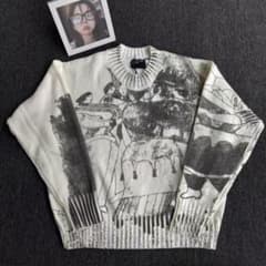 HUNTER×HUNTER ゴン トレーディングカード 2枚セット - メルカリ