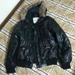 G-STAR RAW ダウンジャケットのサムネイル