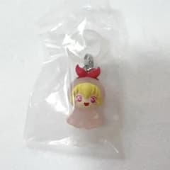 アイカツ！星宮いちごめじるしアクセサリーのサムネイル