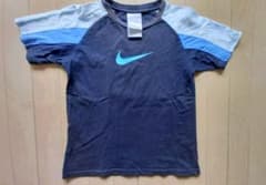 【NIKE】 ナイキ Tシャツ 130のサムネイル