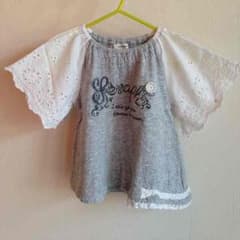 Seraphチュニック80のサムネイル