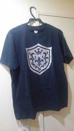 Dragon Ash　Tシャツのサムネイル