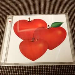 アイのうた3のサムネイル
