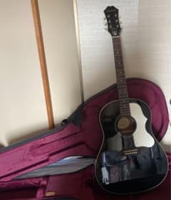 prime.tm様専用Epiphone アコースティックギター EJ-45/EBのサムネイル