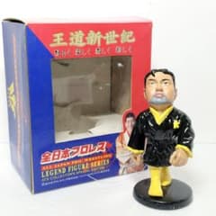 4Dフィギュア ベイビーキューピット (S) レア 4Dフィギュア ベイビーキューピット (S) レア|mercariメルカリ