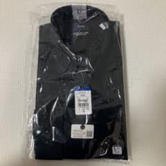 PERSON'S 長袖ワイシャツ L(41-86) 新品未使用のサムネイル