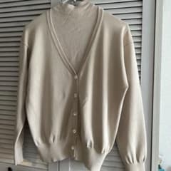 Spic and Span NOBLE アンサンブルのサムネイル