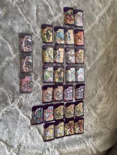 ポケモンフレンダ　販売用のサムネイル