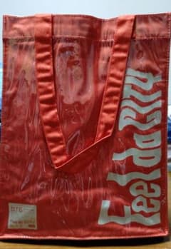 そーだ　SixTONES　グッズまとめ売り　バラ売り不可 そーだ様専用 SixTONES グッズまとめ売り バラ売り不可 - メルカリ