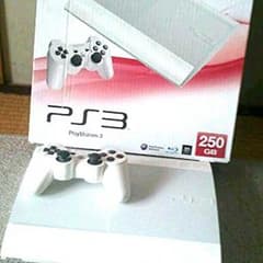 Ps3のサムネイル