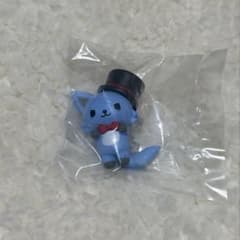 レイン ジェオチャム ならぶんです。のサムネイル