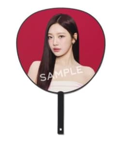 m16847772018_1.jpg?1720735024