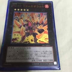専用のサムネイル