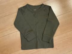 ELFINDOLL CLASSIC 長袖　100cmのサムネイル