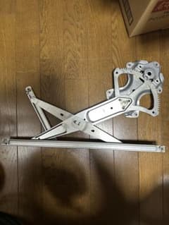 LS600 前期のサムネイル