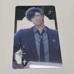 菅野夏樹 スタマイ スタンドマイヒーローズ クリカ AGF クリアカード