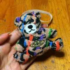 【 mika様 専用 】のサムネイル