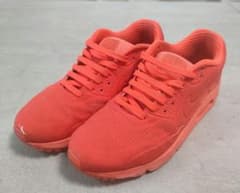 Nike Air Max90のサムネイル