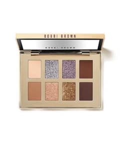 BOBBI BROWN、ホリデーコレクション、ドリーム グリーム アイシャドウのサムネイル