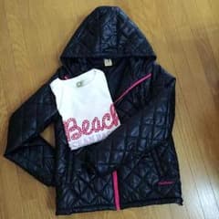 ocean pacific setのサムネイル