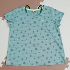 みぃちゃん様専用꙳★*゜3点セットのサムネイル