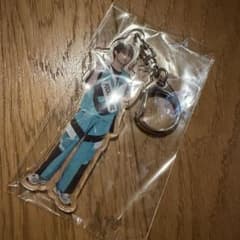 SHY ポケパニ 河合彪雅 チェキ - メルカリ