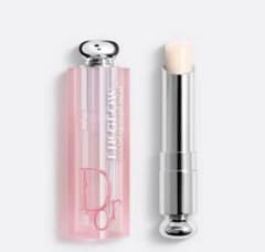 Dior ディオール アディクト リップグロウ 000 ユニバーサルクリアのサムネイル