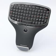 Lenovo N5902 Multimedia Remote Keyboard - メルカリ