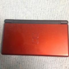 任天堂DCのサムネイル