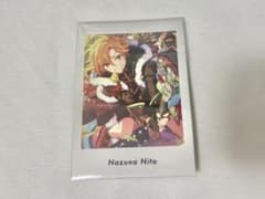 あんさんぶるスターズ あんスタ 仁兎なずな ぱしゃっつのサムネイル