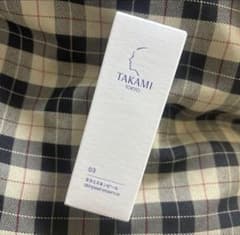 タカミ スキンピール 30mlのサムネイル