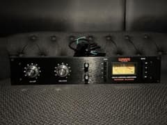 WARM AUDIO WA76 コンプレッサーのサムネイル