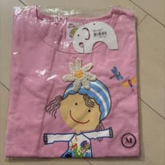 ジムトンプソン　Tシャツ　Mのサムネイル