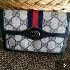 toshi様専用GUCCI2点のサムネイル