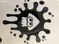 おしるこ様のサムネイル