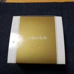 コラリッチのサムネイル
