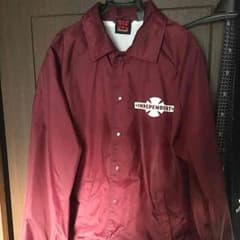 インディペンデント コーチジャケット INDEPENDENTのサムネイル